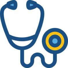 Stethoscope