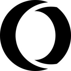 Opera