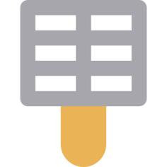Grill