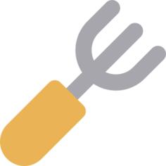 Fork