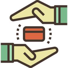 Donation