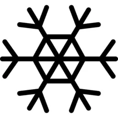 Snowflake