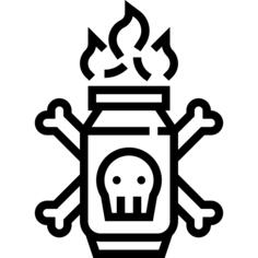 煤油
