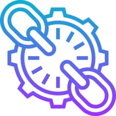 Backlink