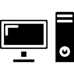 Computer
