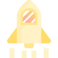 Rocket