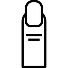 钉