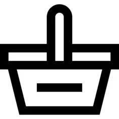 篮