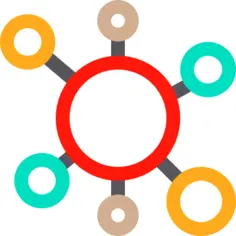 Virus