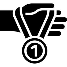 Medal
