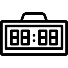 Timer
