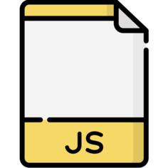 使用Javascript