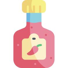 Chili