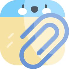附件
