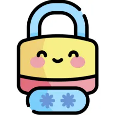 密码