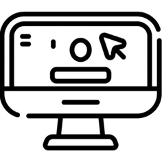 电脑