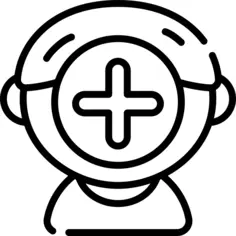 Add user
