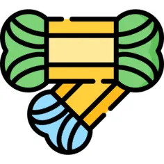 Yarn