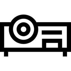 电影