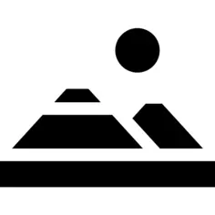 Altitude