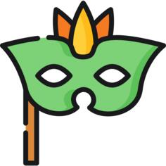 Eye mask