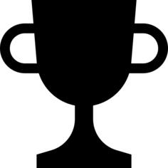 杯