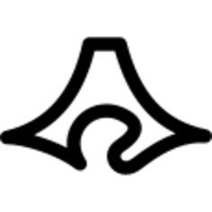 Shizuoka Japan flag symbol