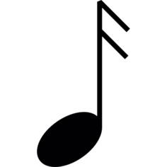 音符