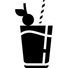 Beverage