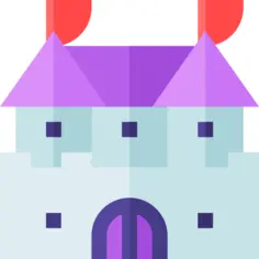Castle