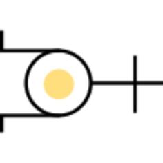 Alchemy