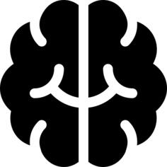 Brain