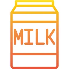 Milk