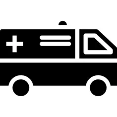 Ambulance