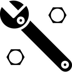 Wrench