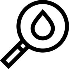 Loupe