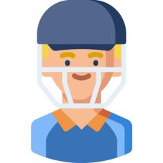 Cricket