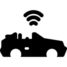 汽车