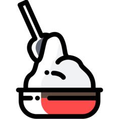 酵母