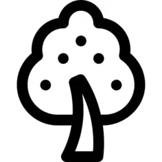 树