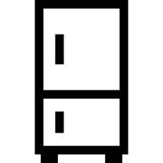 冰箱