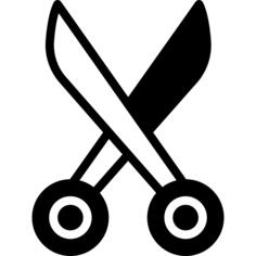 Scissors