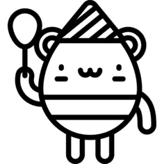 生日