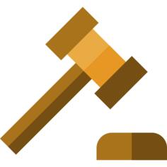 Auction