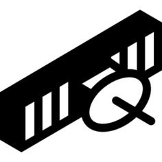 Signal Reciever