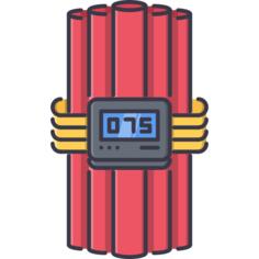 Bomb
