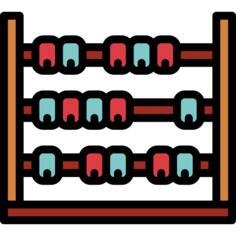 Abacus