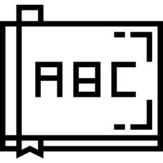 Abc