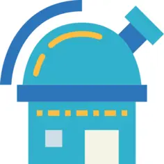 Observatory