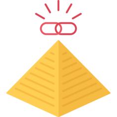 金字塔